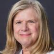 Photo: Dr. Louise Morrell, MD