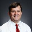 Dr. Douglas Hammond, MD