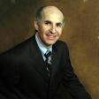 Photo: Dr. Michael Diaz, MD
