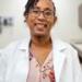 Photo: Latanya Wright, NP