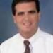 Photo: Dr. Charles Lago, MD