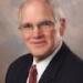 Photo: Dr. Joe Massey, MD