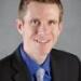 Photo: Dr. Scott Hoffman, DPM