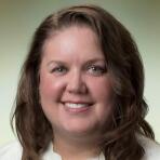 Dr. Jillian Baranzini, Psy.D