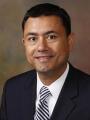 Dr. Mohit Negi, MD