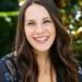 Photo: Dr. Melissa Quiggins, DDS