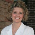 Dr. Shana Hackworth, MD