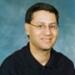 Photo: Dr. Abdul Kawamleh, MD