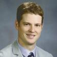 Photo: Dr. Jordan McIntyre, DC