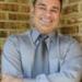 Photo: Dr. Mayank Vora, DDS