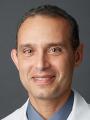 Photo: Dr. Hussein Elkousy, MD