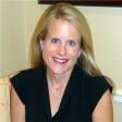 Photo: Dr. Allyson Maske, MD