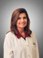Photo: Dr. Maria Sotomayor, MD