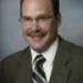 Photo: Dr. Kurt Haller, MD