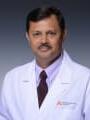 Photo: Dr. Mohammad Mazid, MD