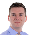 Photo: Dr. Jeffrey Greer, MD