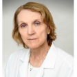 Photo: Dr. Carol Waksmonski, MD