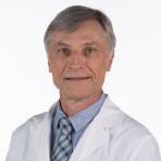 Dr. Brent Terrell, MD