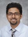 Photo: Dr. Sabyasachi Roy, MD