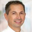 Photo: Dr. Joseph Cozzolino, MD