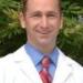Photo: Dr. Michael Hogue, MD