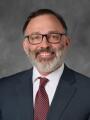 Photo: Dr. Jonathan Braman, MD