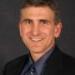 Photo: Dr. David Blank, MD