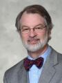 Photo: Dr. John Miller, MD