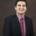 Photo: Dr. Ali Khan, MD