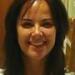 Photo: Dr. Carola Robinson, MD