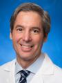 Photo: Dr. James Miller, MD
