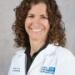 Photo: Dr. Lori Spoor, DO