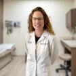 Photo: Dr. Paige Dodson, MD