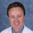 Photo: Dr. John Baker, DPM