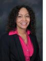 Photo: Dr. Miciara Hernandez Perez, MD