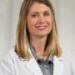 Photo: Dr. Jennifer Ludwig, MD