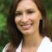 Photo: Dr. Patricia Brickey, DC
