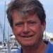 Photo: Dr. Charles Beasley, MD