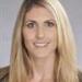 Photo: Dr. Jacquelyn Daubert-Levy, MD