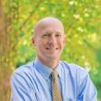 Photo: Dr. John Strother, MD