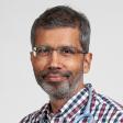 Photo: Dr. Munish Shastri, MD
