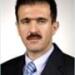 Photo: Dr. Imad Abumeri, MD