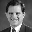 Photo: Dr. Andrew Sanders, MD