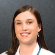 Photo: Dr. Ellen Loeffler, MD