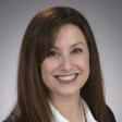 Photo: Dr. Joanne Lopes, MD