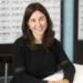 Photo: Dr. Hannah Yecheskel, OD