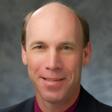 Photo: Dr. Gregory Barczak, DPM