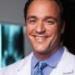 Photo: Dr. Steven Anagnost, MD