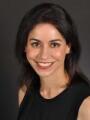 Photo: Dr. Lauren Fine, MD