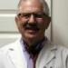 Photo: Dr. Steven Mendelsohn, MD